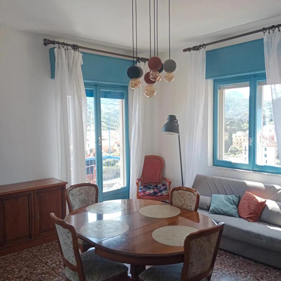 スポトルノ Casa Del Soleヴィラ エクステリア 写真